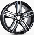 HONDA RIM#1